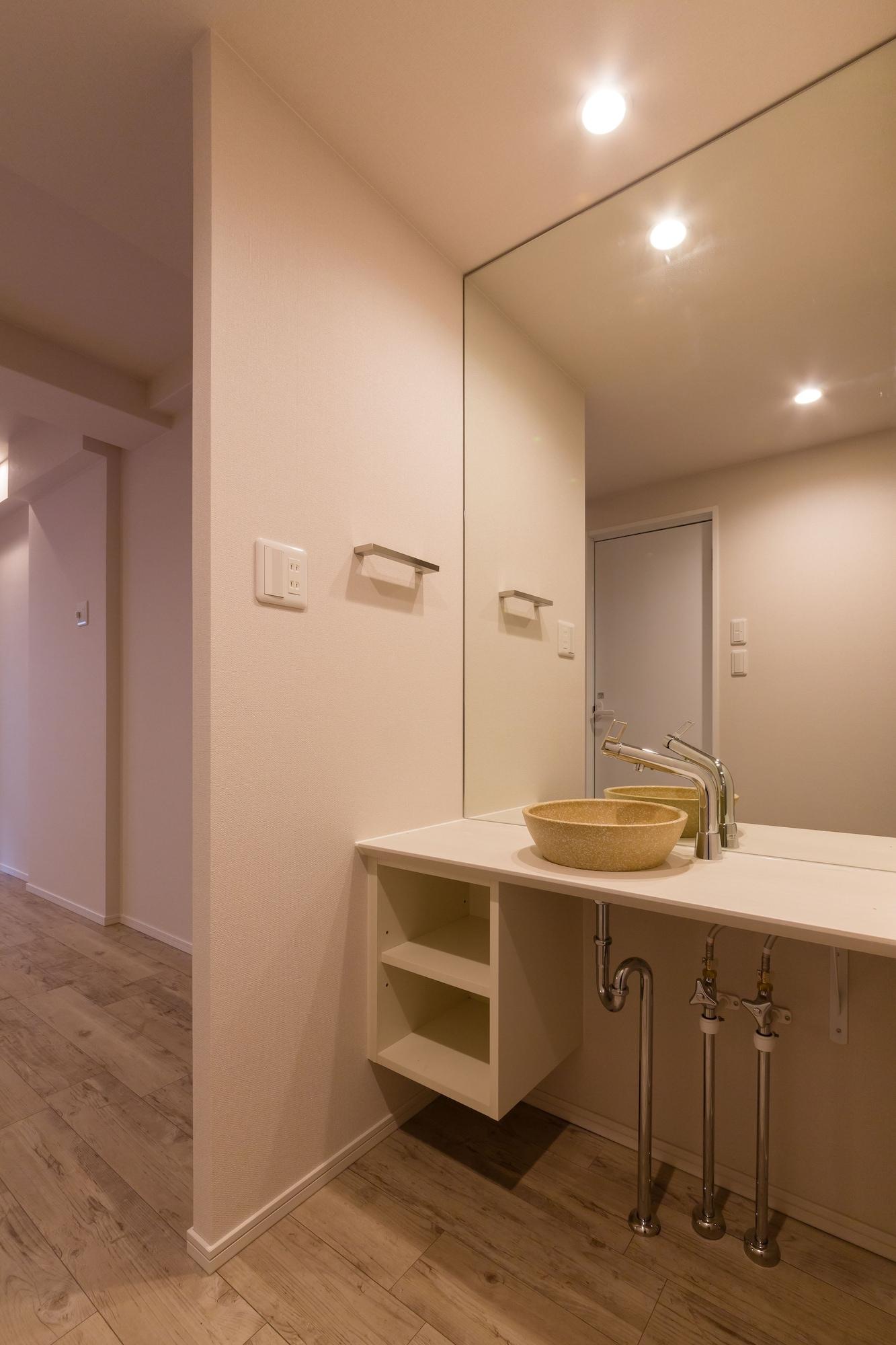 SARASA HOTEL Namba Osaka Ngoại thất bức ảnh