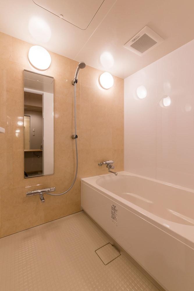 SARASA HOTEL Namba Osaka Ngoại thất bức ảnh